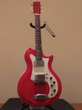 Supro