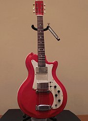 Supro
