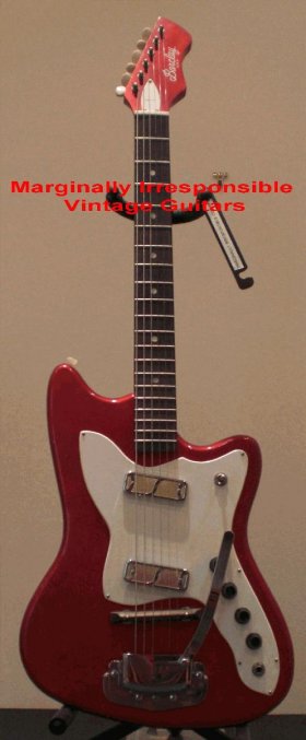 Harmony Bobkat H-16 R Harmony Bobkat H-16 R